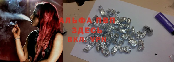 дурь Тавда