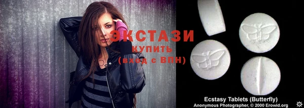 дурь Тавда