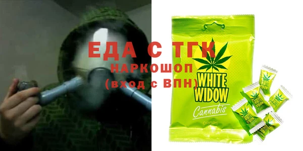 эйфоретик Сясьстрой