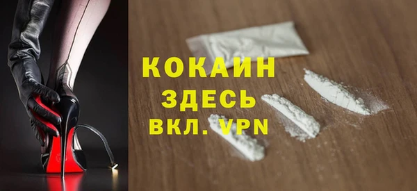 эйфоретик Сясьстрой