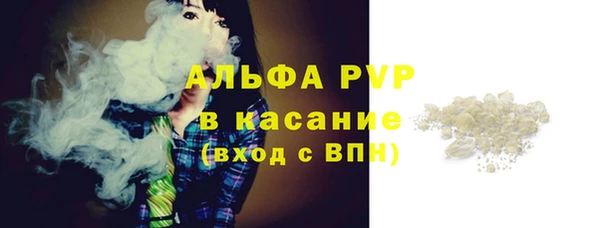 эйфоретик Сясьстрой