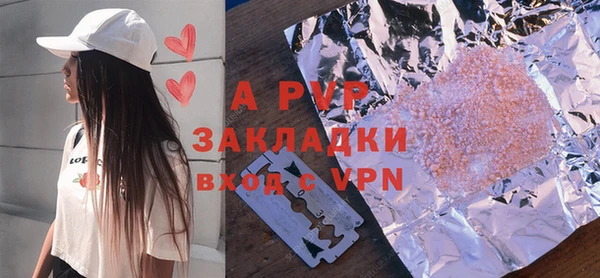 эйфоретик Сясьстрой