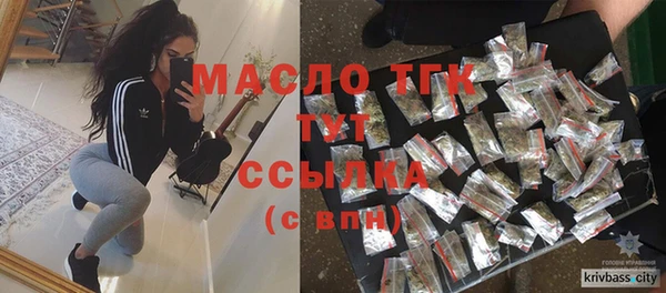 эйфоретик Сясьстрой