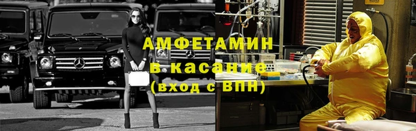 дурь Тавда
