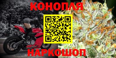 кокс Донецк
