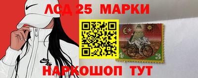 MDMA Дубна