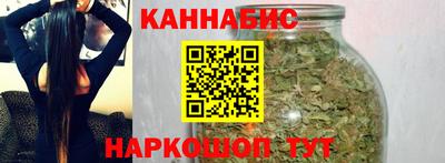кокс Донецк