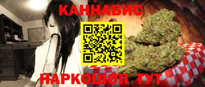 MDMA Дубна